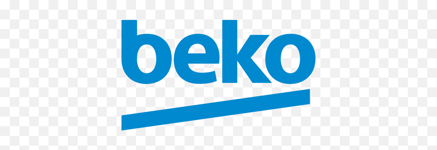 Beko