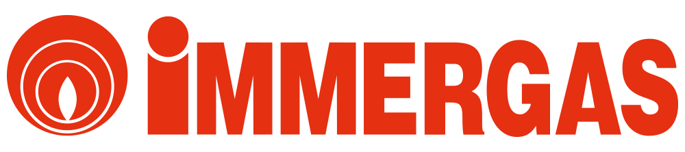 İmmergas