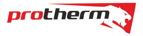 Protherm