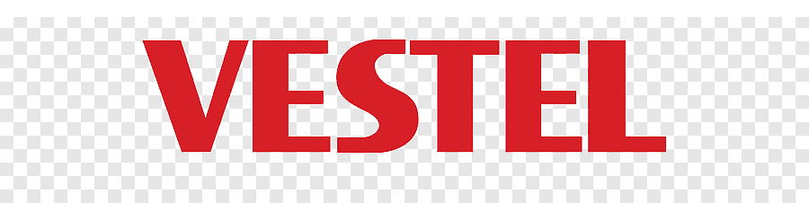 Vestel
